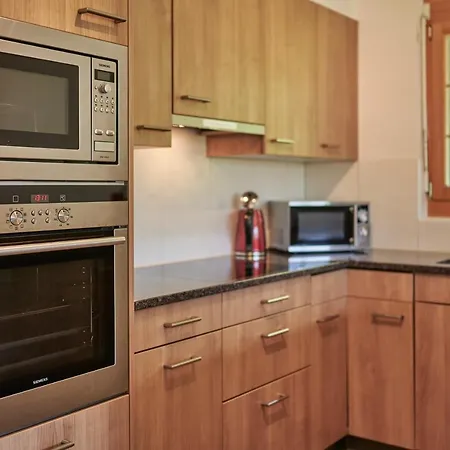 Silberhorn, Outstanding View, Spacious, Family Friendly *