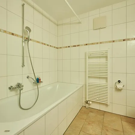 Silberhorn, Outstanding View, Spacious, Family Friendly * לוטרברונן