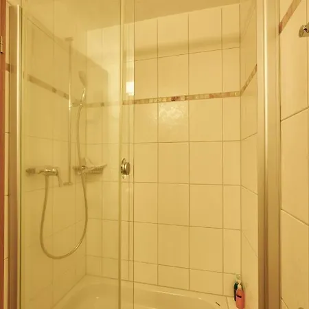 Silberhorn, Outstanding View, Spacious, Family Friendly Lauterbrunnen