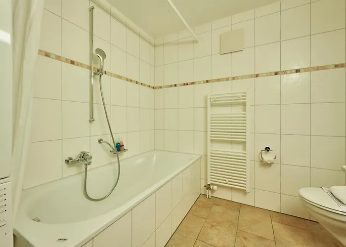 Silberhorn, Outstanding View, Spacious, Family Friendly * Лаутербруннен