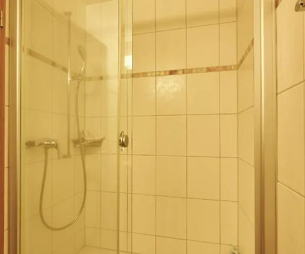 Silberhorn, Outstanding View, Spacious, Family Friendly 劳特布龙嫩